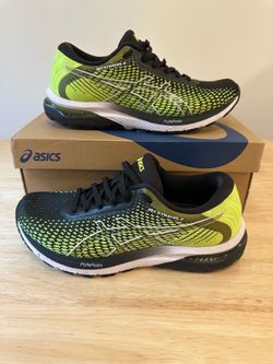 ASICS Gel-Stratus 2 Running Shoes