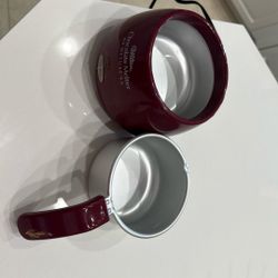 Wilton Chocolate Melter Deluxe