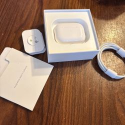 Apple gen 2
