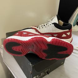 Jordan New