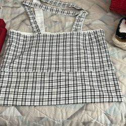 NEW Tote Bags