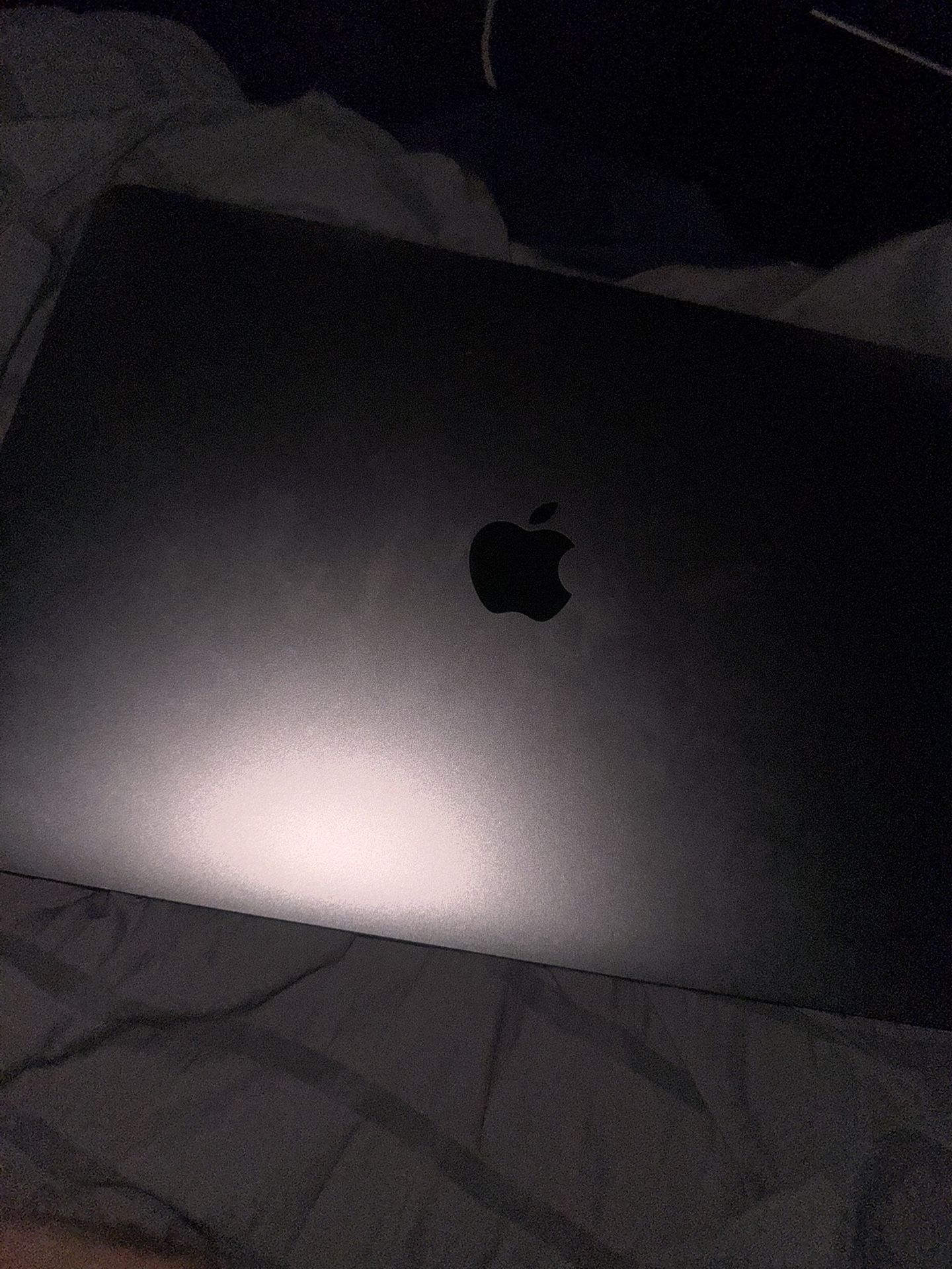 Macbook Pro 13 Inch 2020 