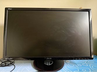ASUS 144 hz