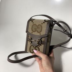 Women’s Bag Purse Cartera