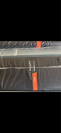 Temperpedic matresses