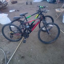 Se Venden