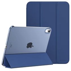 iPad (A16) 11th Generation Case 11 Inch 2025, iPad 10th Generation Case 10.9 Inch