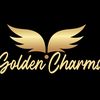 Golden Charms