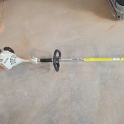 Weed eater FS55RS STIHL