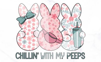 Customize Easter Shirts 