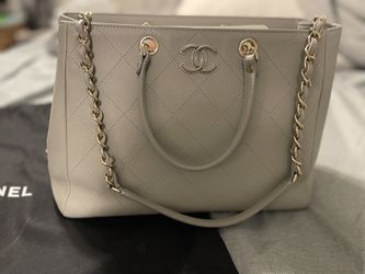 LV Bag Brand New for Sale in Alexandria, VA - OfferUp