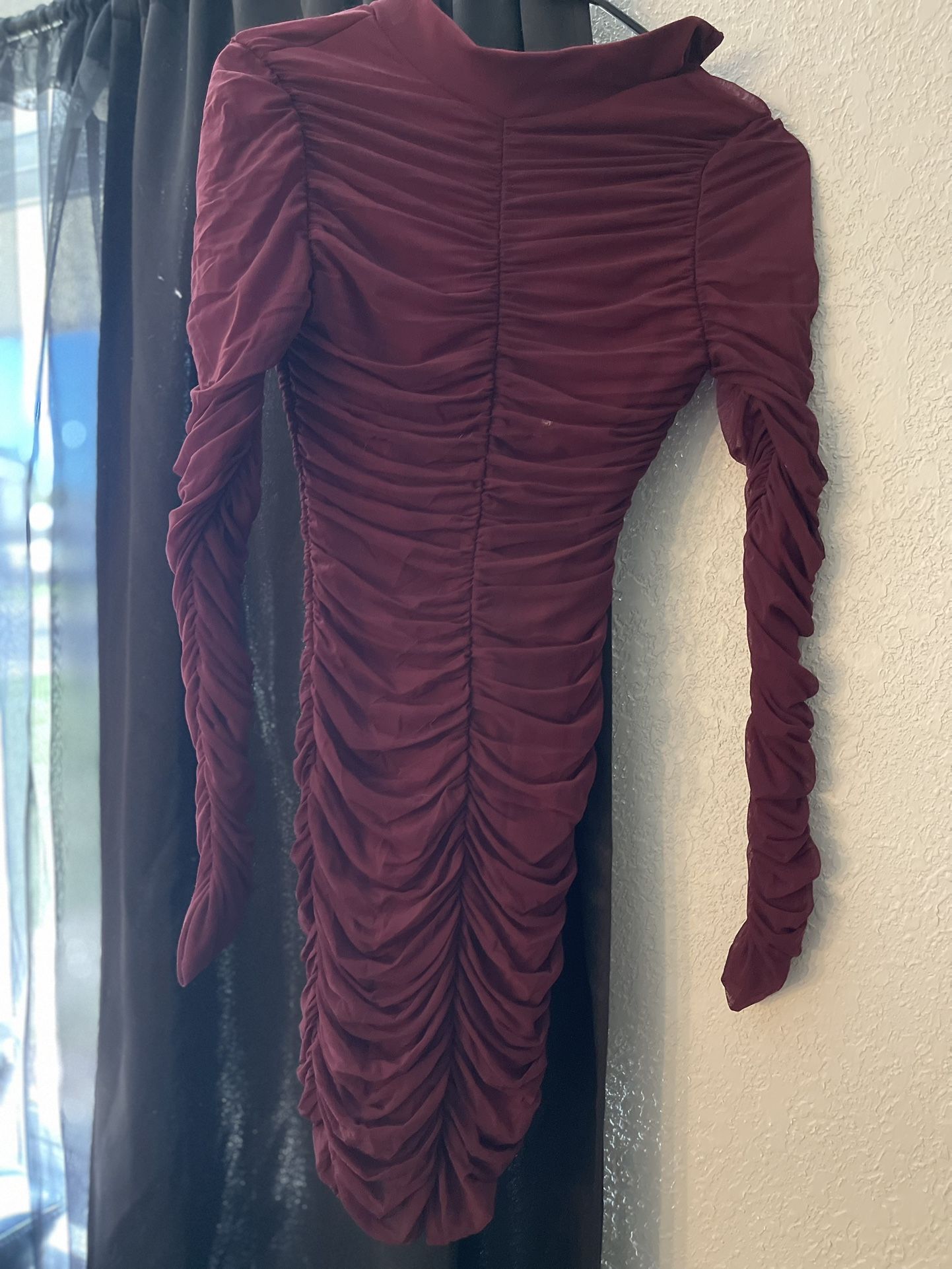 Clothes $5 Each