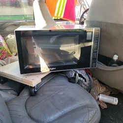 WHIRLPOOL BRAND NEW E 