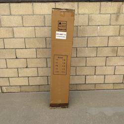 NEW 14 inch Queen Size Hybrid Mattress, for Pressure Relief, Medium Firm