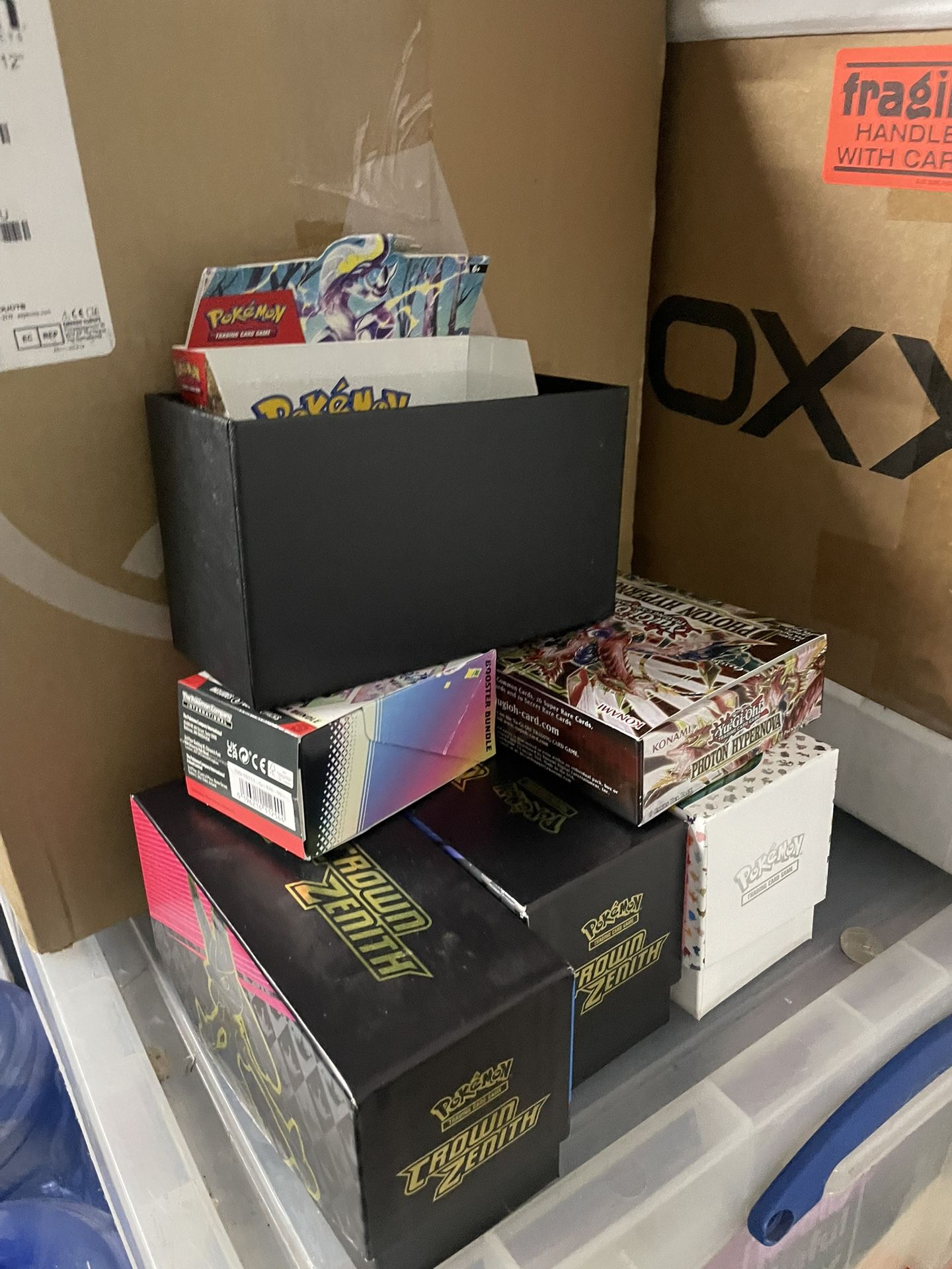 rep pokemon cards Pokémon Rep Pokemon Cards Taobao |