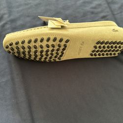 Lacoste Loafers