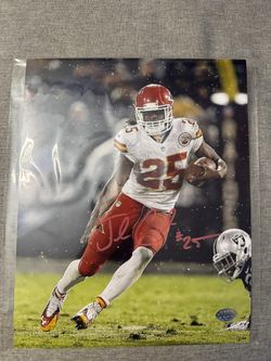Chiefs Auto 