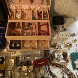 Huge Estate Sale!!! (El Cajon) 