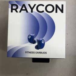 Raycon 