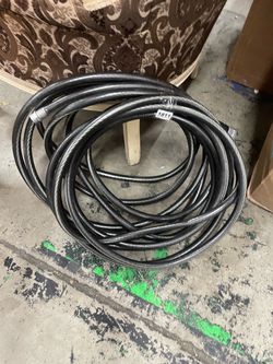 Hose