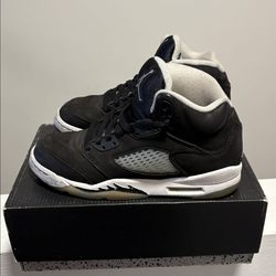Air Jordan 5 Retro