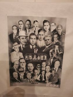 Custom made sweaters and tshirts