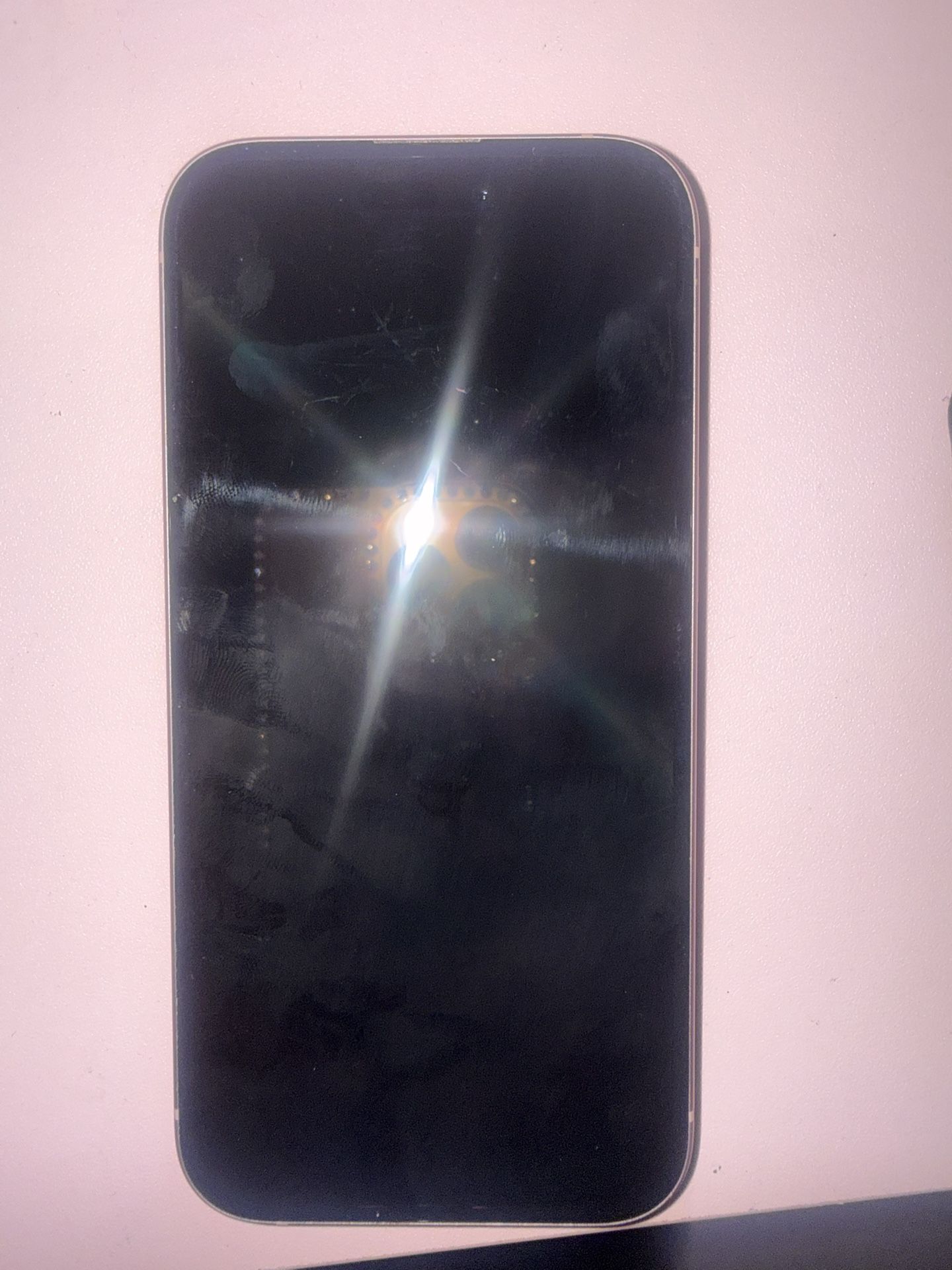 iPhone 13 And iPhone 15