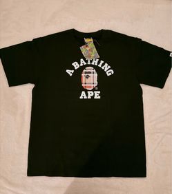 Bape tee
