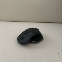 Logitech MX Master 2S