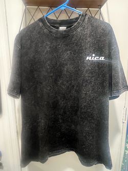 Camisas