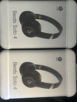 Solo 4