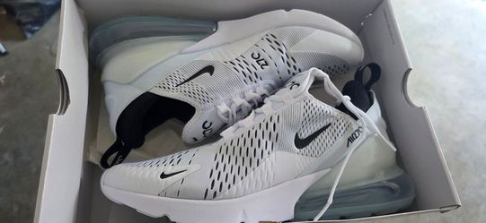 Air max 270