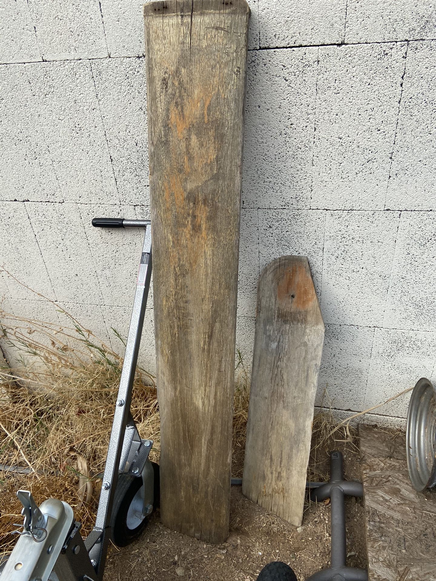 1984-1988 Hobie vanguard 14