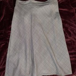 Different Styles Of Clothing 