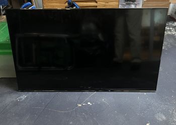 SAMSUNG DIGITAL SIGNAGE TV 