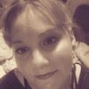 COURTNEY NIPPER