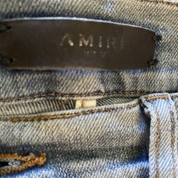  wolf gray amiri jeans 