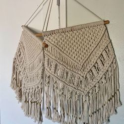 Boho Home Decor
