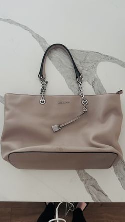 Michael Kors Handbag Purse