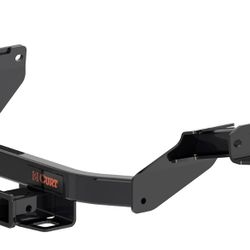 Trailer Hitch For Santa Fe Or Sorento NEW