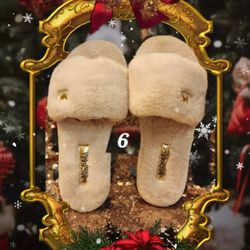 Christmas Gifts 20.00 And Up