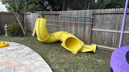 Slide