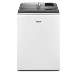 WASHER MACHINE  (MAYTAG)