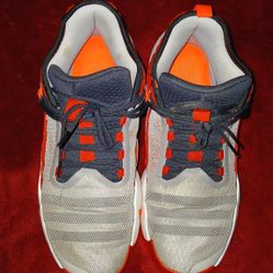 Unisex Adidas Metal Grey/Carbon/Better Scarlett Trae UNLIMITED Basketball Shoes