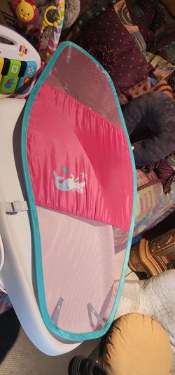 Baby Stuff Brand New Never Used Open Box $120 Everythong