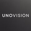 U N O V I S I O N