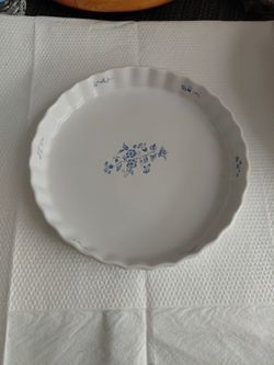 Must Go Plates, Goblets, Candle Holder, etc.