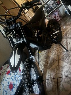 yozma ebike