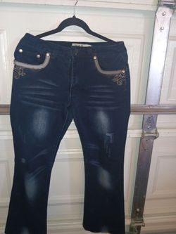 Pantalones 👖 de mujer
