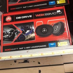 Db Drive 69moto On Sale Today